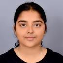 Neha S. photo