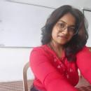 Bhoomika E .e photo