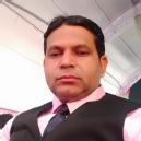 Shaikh Abdul rauf Tuition trainer in Malihabad