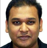 Sankalp Poddar BBA Tuition trainer in Kolkata