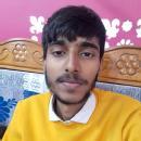 Binay Kumar mahto CBSE Tuition classes trainer in Bardoli