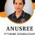 Anusree