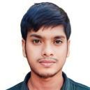 Sayan Koley photo
