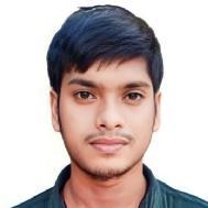 Sayan Koley Class 11 Tuition trainer in Serampore