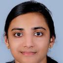 Anila J. IT Courses trainer in Nilambur