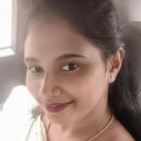 Shalini M. photo