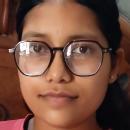 Mannu photo