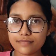 Mannu Class I-V Tuition trainer in Maur Mandi