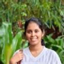 Ramsi R S photo