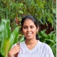 Ramsi R. Class 9 Tuition trainer in Venjaramoodu