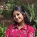 Prithika C. Class I-V Tuition trainer in Coonoor