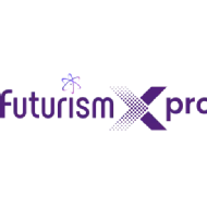 Futurism Xpro Cyber Security institute in Pune