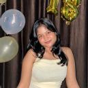 Suhana J. Language trainer in Puri