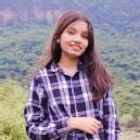 Kumari B. Chemistry Tuition classes trainer in Sasaram