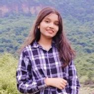Kumari B. Class 10 trainer in Sasaram