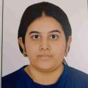 Priyanka R. photo