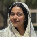 Fathima Home Tuition for Class 12 trainer in Dubai