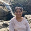 Praneeta K. photo