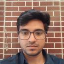 Prakaah Choudhary photo