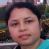 Baijayanti