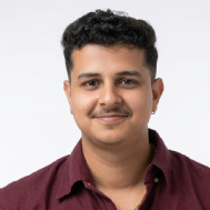Kuldeep Singh Class I-V Tuition trainer in Indore