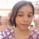 Kamya S. Class 8 Tuition trainer in Vrindavan