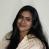 Neerada K.