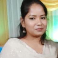 Shipra S. Class I-V Tuition trainer in Lucknow