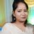 Shipra S.