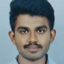 Lekhan V Gowda photo
