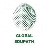 Global Edu Path Career counselling for studies abroad institute in Thane