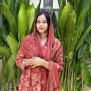Ansiya B. Class I-V Tuition trainer in Tirur
