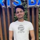 Mohit Mittal Sports Coaching trainer in Delhi