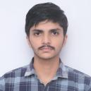 Rishabh Upadhyay photo