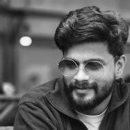 Shaheed Ck Class 11 Tuition trainer in Kozhikode
