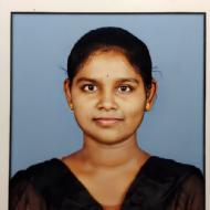 Lvr L. Class I-V Tuition trainer in Guntur