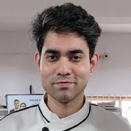 Ankt Banswaal Cooking trainer in Faridabad
