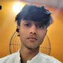Chiranjib Das photo