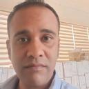 Sameer Ahmad Engineering Courses trainer in Noida