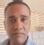 Sameer