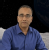 Sameer Ahmad