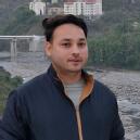 Sumit Mishra photo