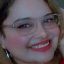 Reshma M. Class I-V Tuition trainer in Mumbai