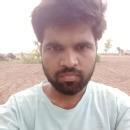 Durgesh Panwar photo