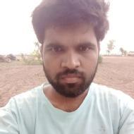 Durgesh Panwar Class 12 Tuition trainer in Jabalpur