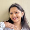 Adhishree S. photo