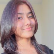 Rose C. Class I-V Tuition trainer in Dehradun