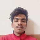 Malappa Wadeyar Tuition trainer in Akkalkot