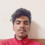 Malappa Wadeyar Class I-V Tuition trainer in Akkalkot