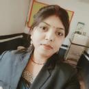 Sushma B. Online Tutors trainer in Dindori